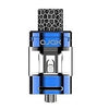 Innokin AJAX Sub Ohm Tank