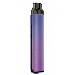 Innokin Arcfire Pod Kit
