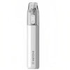 Innokin Endura S1 Disposable Pod Kit