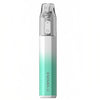 Innokin Endura S1 Disposable Pod Kit