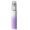 Innokin Endura S1 Disposable Pod Kit