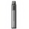 Innokin Endura S1 Disposable Pod Kit