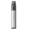 Innokin Endura S1 Disposable Pod Kit