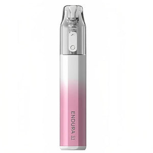 Innokin Endura S1 Disposable Pod Kit