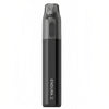 Innokin Endura S1 Disposable Pod Kit