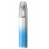 Innokin Endura S1 Disposable Pod Kit