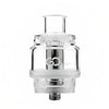 Innokin Go Max Disposable Tank