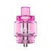 Innokin Go Max Disposable Tank