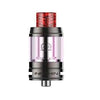 INNOKIN - ISUB B - TANK