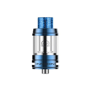 INNOKIN - ISUB B - TANK