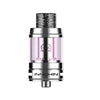 INNOKIN - ISUB B - TANK