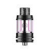 INNOKIN - ISUB B - TANK