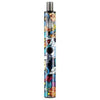 Innokin - Jem Pen - Vape Kit