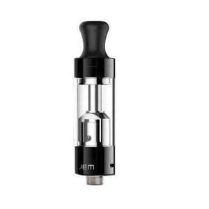 INNOKIN - JEM - TANK