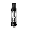 INNOKIN - JEM - TANK