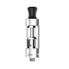 INNOKIN - JEM - TANK