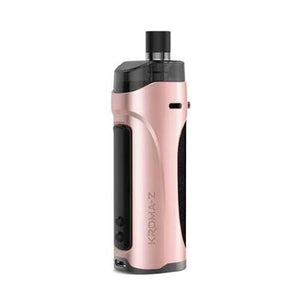 Innokin Kroma Z Pod Kit