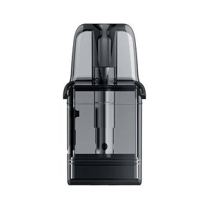 Innokin MVP Replacement Pod (Pack of 3)