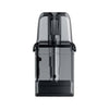 Innokin MVP Replacement Pod (Pack of 3)