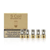 INNOKIN - S - COILS