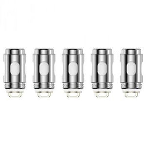INNOKIN - SENSIS - COILS