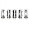 INNOKIN - SENSIS - COILS