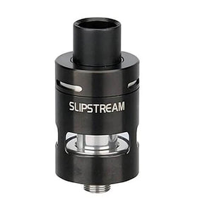 INNOKIN - SLIPSTREAM - TANK