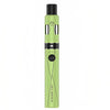 INNOKIN - T18 II MINI Vape Kit