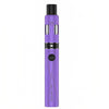 INNOKIN - T18 II MINI Vape Kit