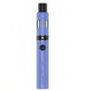 INNOKIN - T18 II MINI Vape Kit