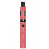 INNOKIN - T18 II MINI Vape Kit