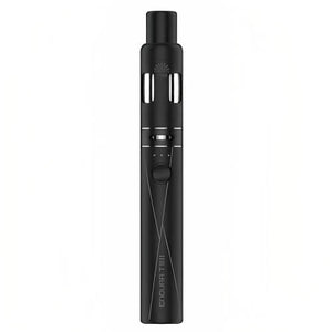 INNOKIN - T18 II MINI Vape Kit