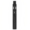 INNOKIN - T18 II MINI Vape Kit
