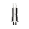 INNOKIN - T18E - COILS Pack of 5