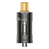 INNOKIN - T18E PRO TANK