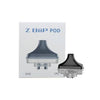 Innokin Z - Biip Replacement Pods