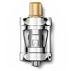Innokin Zenith 2 Tank