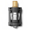 Innokin Zenith 2 Tank