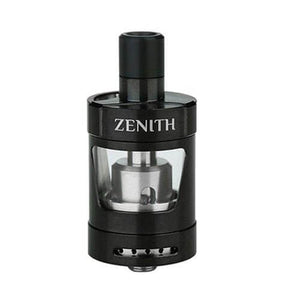 INNOKIN - ZENITH - TANK