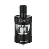 INNOKIN - ZENITH - TANK