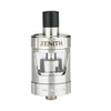 INNOKIN - ZENITH - TANK