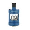 INNOKIN - ZENITH - TANK