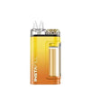 Instafill 3500 Disposable Vape Pod Device - Box of 5