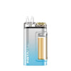 Instafill 3500 Disposable Vape Pod Device - Box of 5