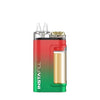Instafill 3500 Disposable Vape Pod Device - Box of 5