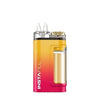 Instafill 3500 Disposable Vape Pod Device - Box of 5