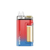 Instafill 3500 Disposable Vape Pod Device - Box of 5