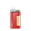 Instafill 3500 Disposable Vape Pod Device - Box of 5