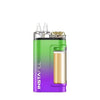 Instafill 3500 Disposable Vape Pod Device - Box of 5