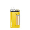 Instafill 3500 Disposable Vape Pod Device - Box of 5